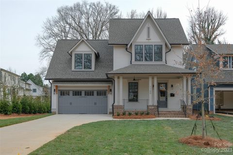 1160 Ashbrook Place