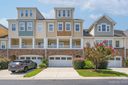 627 Sunfish Lane sold home in Tega Cay, SC