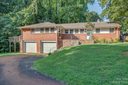 3001 3003 Minnesota Road sold home in Charlotte, SC