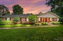 760 Timberlane Trail sold home in Salisbury, SC