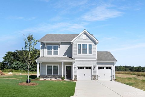 32540 Millingport Road 7152