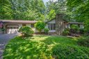 7 Paddock Court sold home in Hendersonville, SC