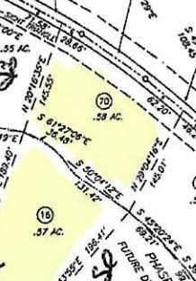 1534 State Road 70 sold home in Shamrock Forest, Columbus, NC