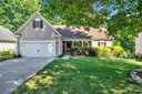 13315 Toka Court sold home in Huntersville, SC