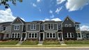 137 Carriage Club Drive 101 sold home in Mooresville, SC