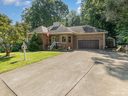 5601 Old Wicke Lane sold home in Charlotte, SC