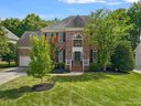 8303 Tintinhull Lane sold home in Waxhaw, SC