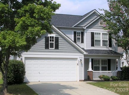 9802 Waltham Court