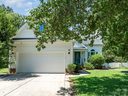 12119 Shadow Ridge Lane sold home in Charlotte, SC