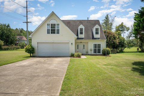 1029 Barbee Farm Drive