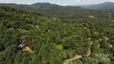 9 Point Of View Drive sold home in Waynesville, SC