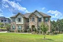 341 S San Agustin Drive sold home in Mooresville, SC