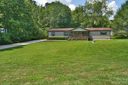 9 Henry White Lane 1&2 sold home in Leicester, SC