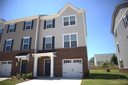 2674 Grantham Place Drive sold home in Fort Mill, SC
