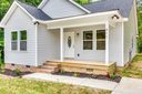 411 Laurel Court sold home in Lancaster, SC