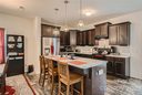 603 Falls Lane sold home in Kannapolis, SC