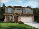 909 Clementine Road sold home in Monroe, SC