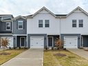 533 Tayberry Lane sold home in Fort Mill, SC