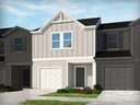 535 Tayberry Lane sold home in Fort Mill, SC