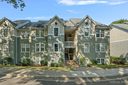 19901 Henderson Road L sold home in Cornelius, SC