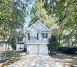 7830 Leisure Lane sold home in Huntersville, SC