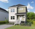 3418 Peligreni Street sold home in Charlotte, SC