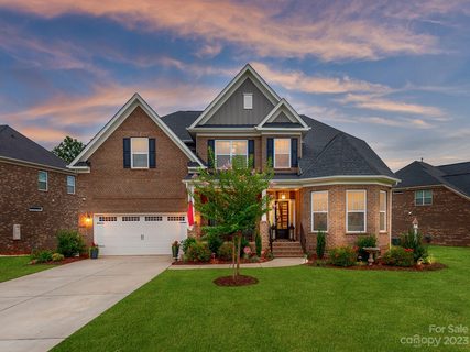 9049 Raven Top Drive