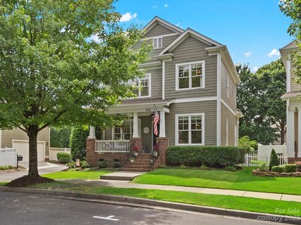 438 Bullfinch Bend