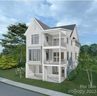 1222 Portofino Place 29 sold home in Davidson, SC