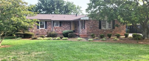 3017 Imperial Drive