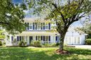 2323 Yorkdale Drive sold home in Charlotte, SC
