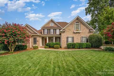 554 Ballymote Court