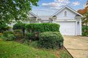 8422 Galena View Drive sold home in Charlotte, SC