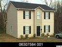 610 S Hoskins Road sold home in Charlotte, SC
