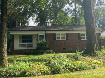 938 Habersham Drive