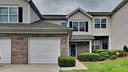 12032 Stratfield Place Circle sold home in Pineville, SC