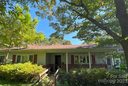 186 Tanner Street sold home in Rutherfordton, SC