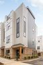 830 Van Every Street 17 sold home in Charlotte, SC