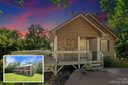 40 Autumn View Drive sold home in Hendersonville, SC