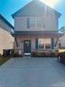 668 Cardwell Lane sold home in Fletcher, SC