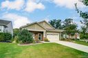 1719 Still River Way sold home in Fort Mill, SC