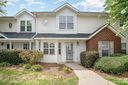 4164 Melrose Club Drive sold home in Matthews, SC