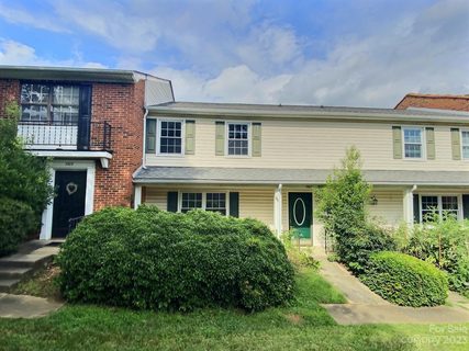11107 Park Road