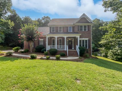 5646 Anglesey Court