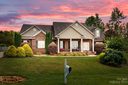 1050 N Devonpark Place sold home in Salisbury, SC