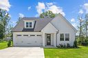 114 Morningside Loop sold home in Troutman, SC