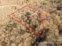 Lot 54 Red Hill Street sold home in Bakersville, SC
