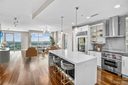 333 W Trade Street 2404 sold home in Charlotte, SC