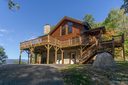 1595 Grants Mountain Road sold home in Marion, SC
