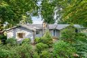 1715 Hogback Mountain Road sold home in Tryon, SC